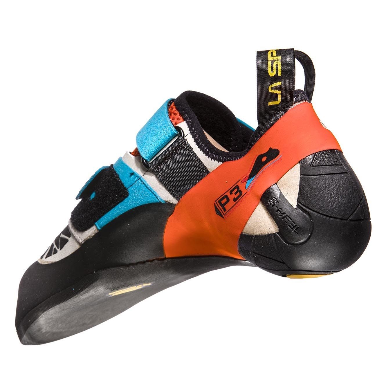 LA SPORTIVA - RoRo1420 61Zn4AlmLBL._AC_SY300_QL30_.jpg