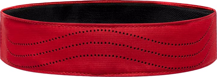 La Sportiva Skyline Visor Mountain Red/Black La Sportiva