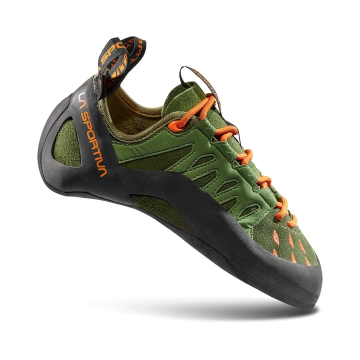 La Sportiva Unisex Tarantulace Tiger La Sportiva