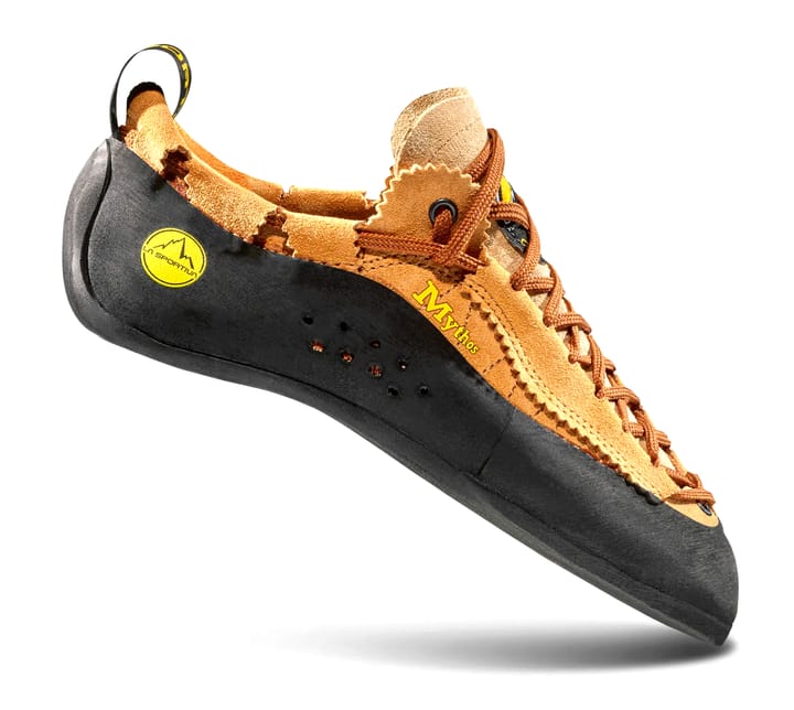 La Sportiva Unisex Mythos Terra La Sportiva