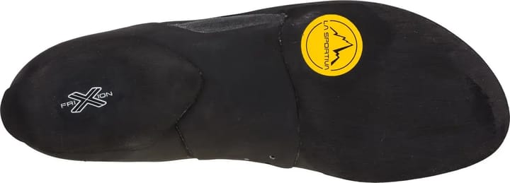 La Sportiva Unisex Tarantula Boulder Metal/Sunset La Sportiva