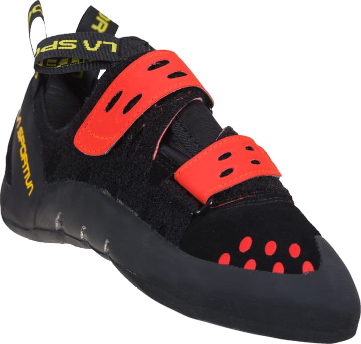 La Sportiva Unisex Tarantula Poppy La Sportiva