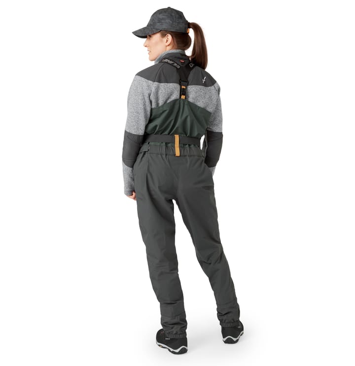 Guideline Guideline Women'S Laerdal Waders Guideline