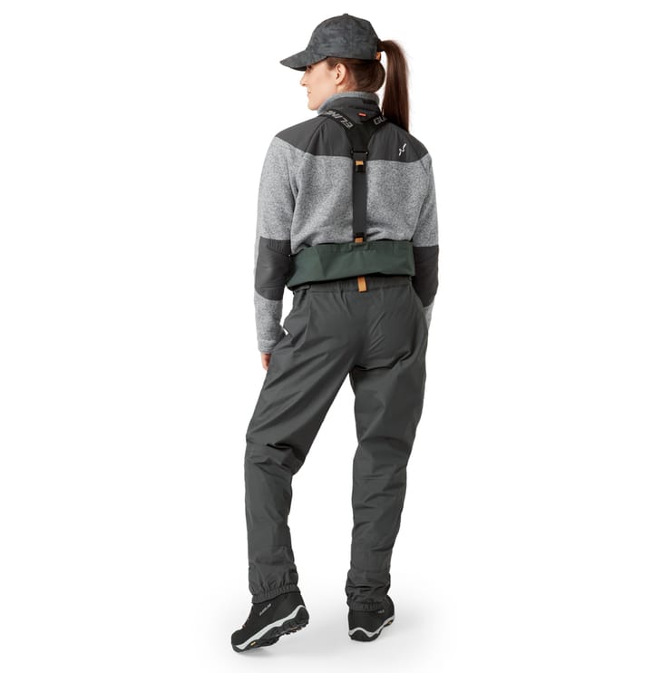 Guideline Guideline Women'S Laerdal Waders Guideline
