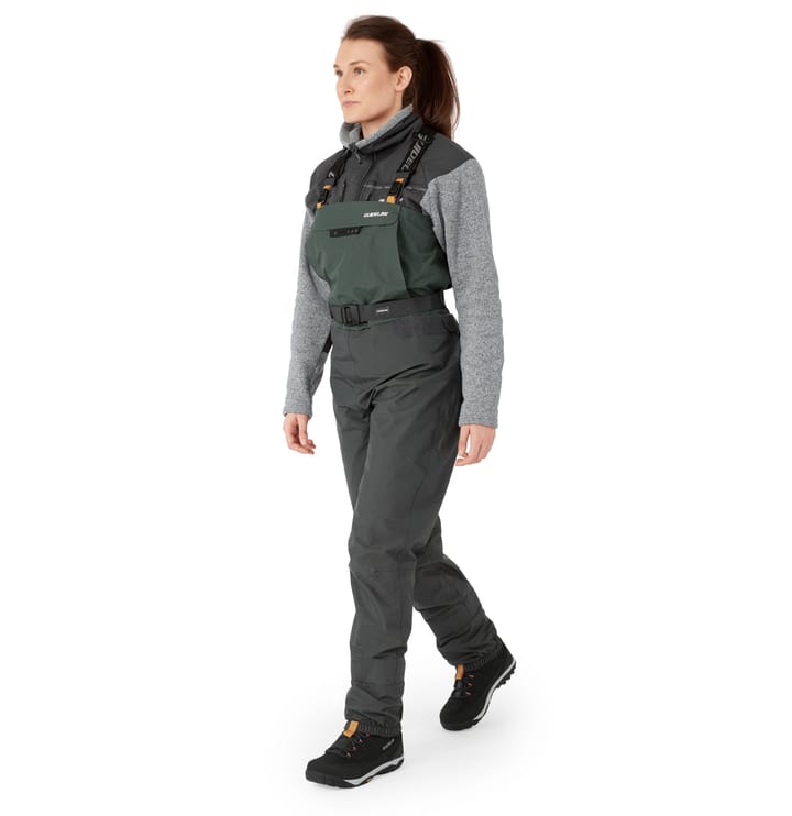 Guideline Guideline Women'S Laerdal Waders Guideline