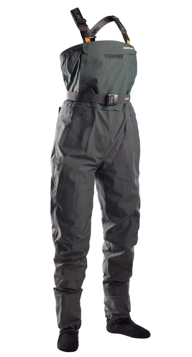 Guideline Guideline Women'S Laerdal Waders Guideline