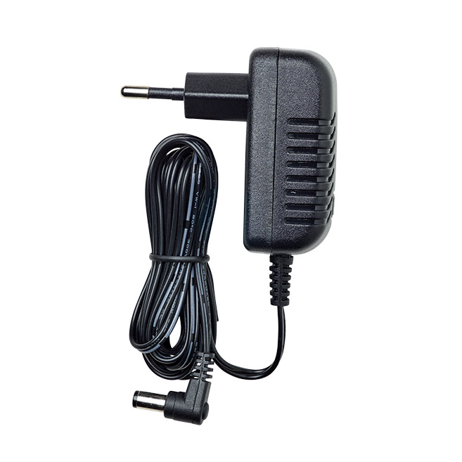 Lafayette AC-adapter NA-60 for BL-60 230V Black