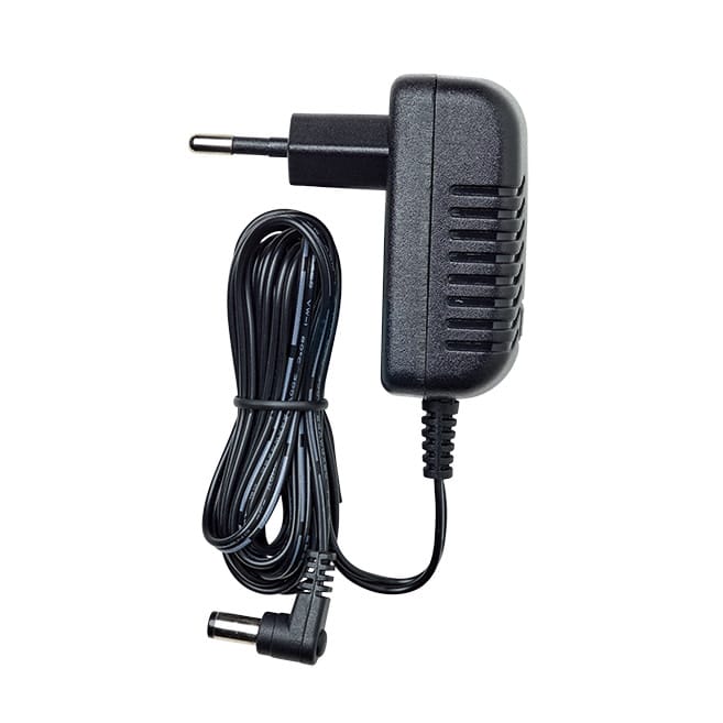 Lafayette AC-adapter NA-60 for BL-60 230V Black Lafayette