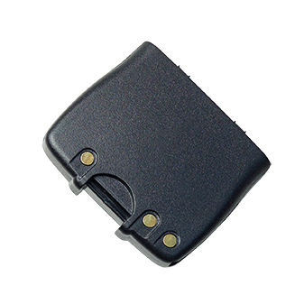 Lafayette Battery AP-60 Li-ion 7,4V Black Akut OneSize