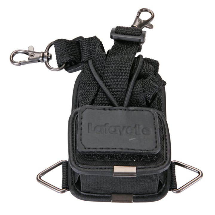 Lafayette Carrier Strap Nocolour Lafayette