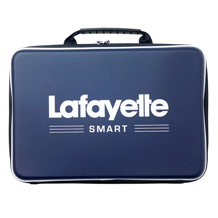 Lafayette DC-31 MHz Smart Super Set Bluetooth Nocolour Lafayette