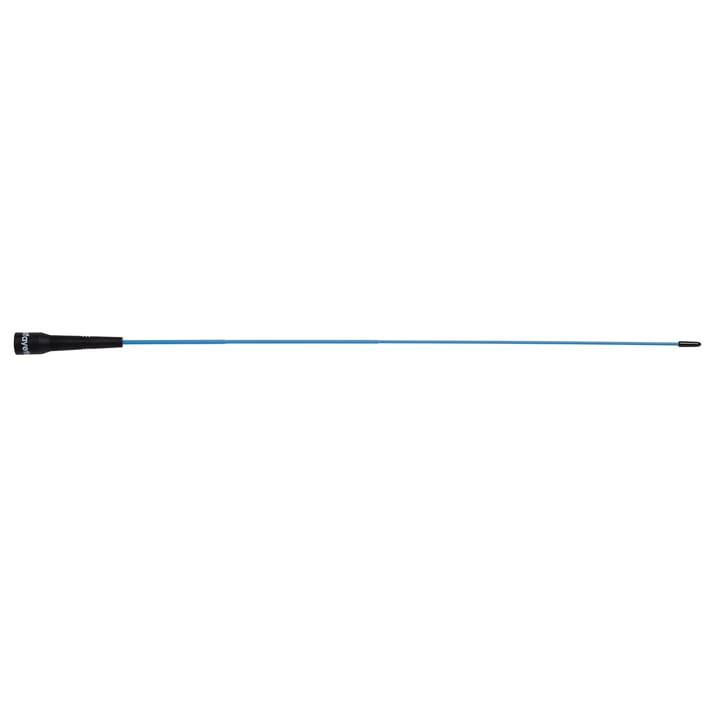 Lafayette Forest Antenna Memory Blue 155mhz Blue Lafayette