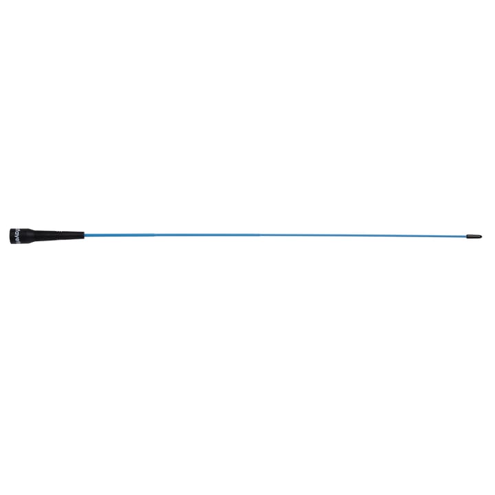 Forest Antenna Memory Blue 155mhz Blue Lafayette