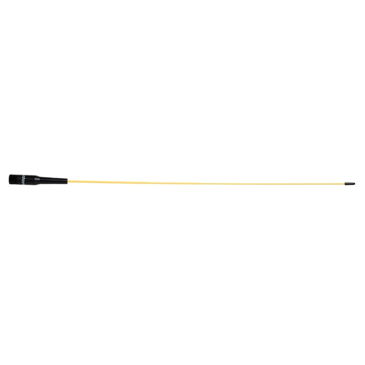 Lafayette Forest Antenna Memory Yellow 31mhz Yellow Lafayette