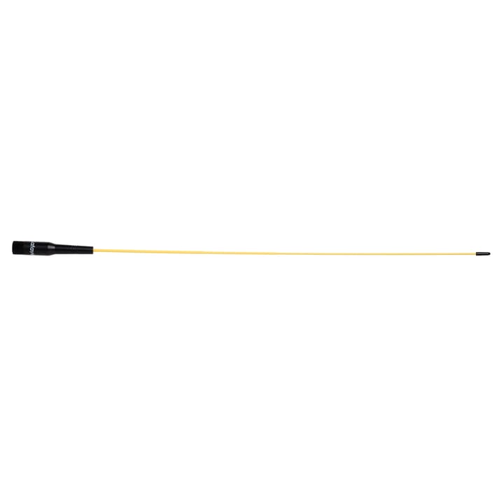 Forest Antenna Memory Yellow 31mhz Yellow Lafayette
