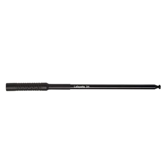 Lafayette Rod Antenna 31 MHz Flexible 24-101 cm Nocolour Lafayette