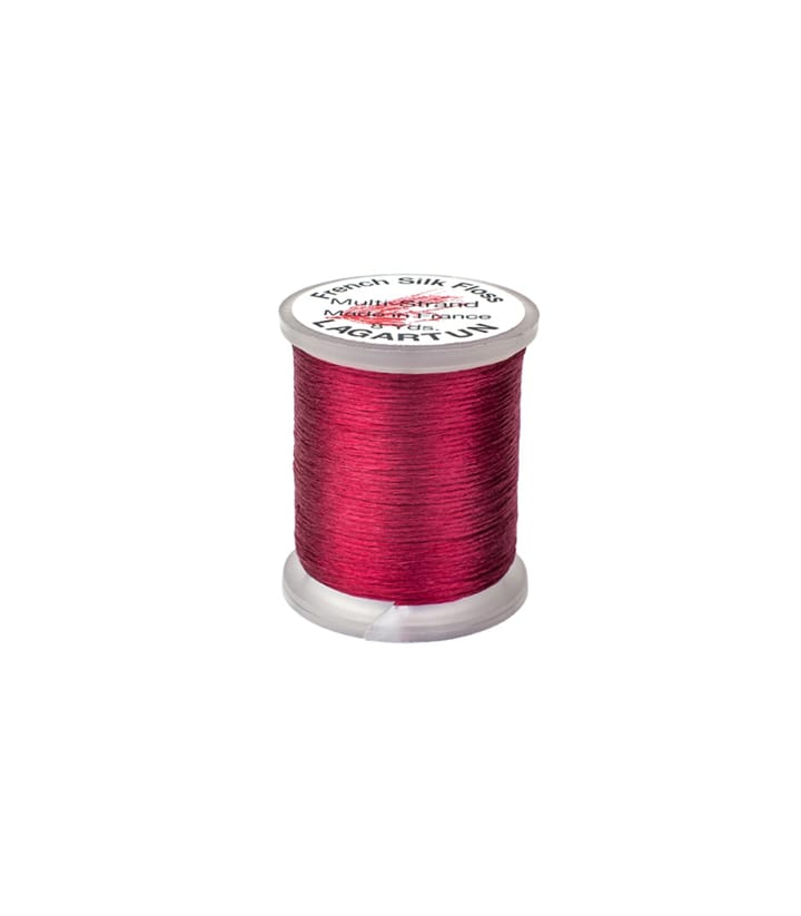 Lagartun French Silk Floss Lagartun