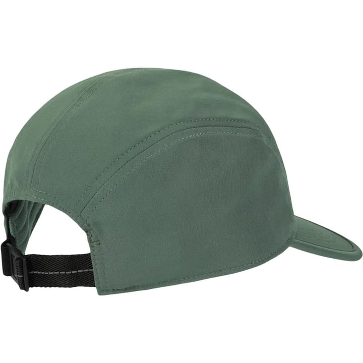 New Balance 5 Panel Performance Hat Dark Juniper New Balance New Balance 5 Panel Performance Hat Dark Juniper New Balance