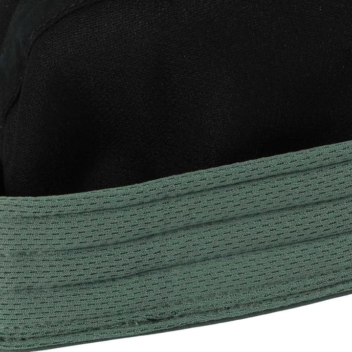 New Balance 5 Panel Performance Hat Dark Juniper New Balance New Balance 5 Panel Performance Hat Dark Juniper New Balance