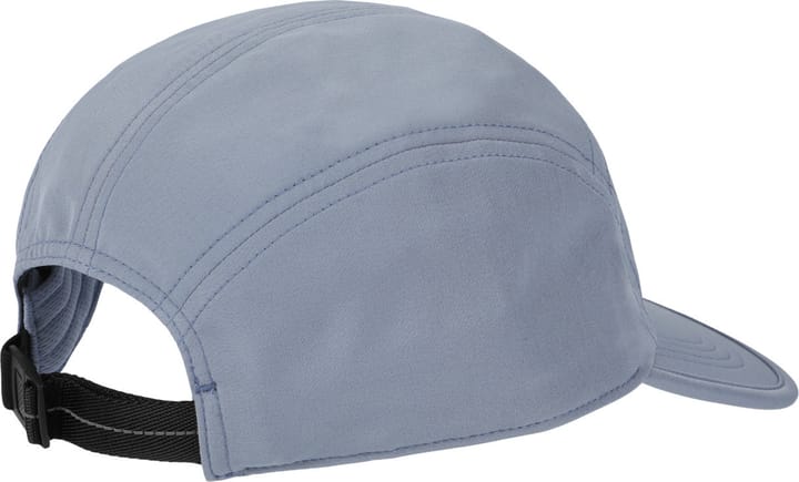 New Balance Men's 5 Panel Performance Hat Dusk Shower New Balance New Balance Men's 5 Panel Performance Hat Dusk Shower New Balance