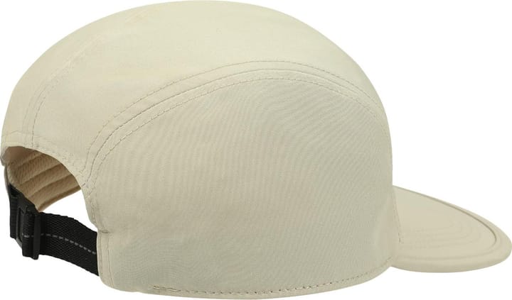 New Balance Men's 5 Panel Performance Hat Shipyard New Balance