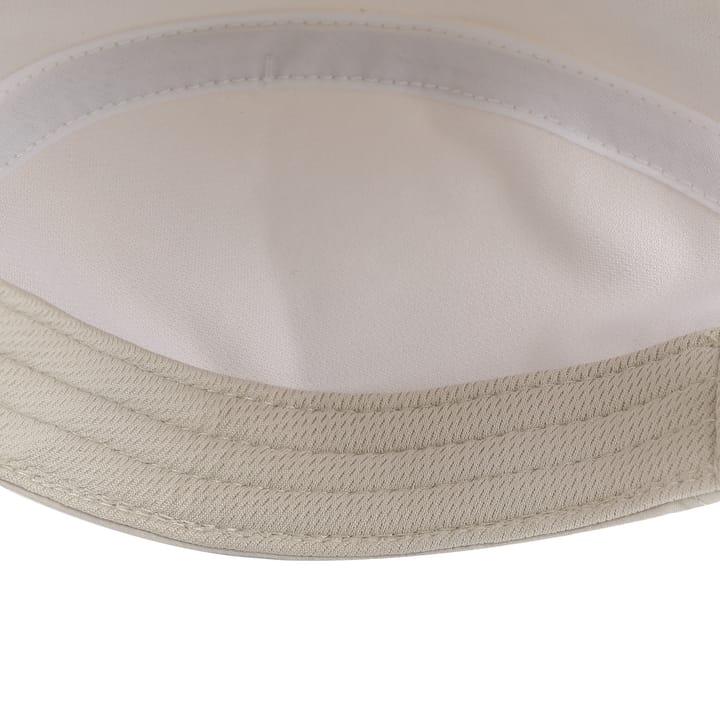 New Balance Men's 5 Panel Performance Hat Shipyard New Balance