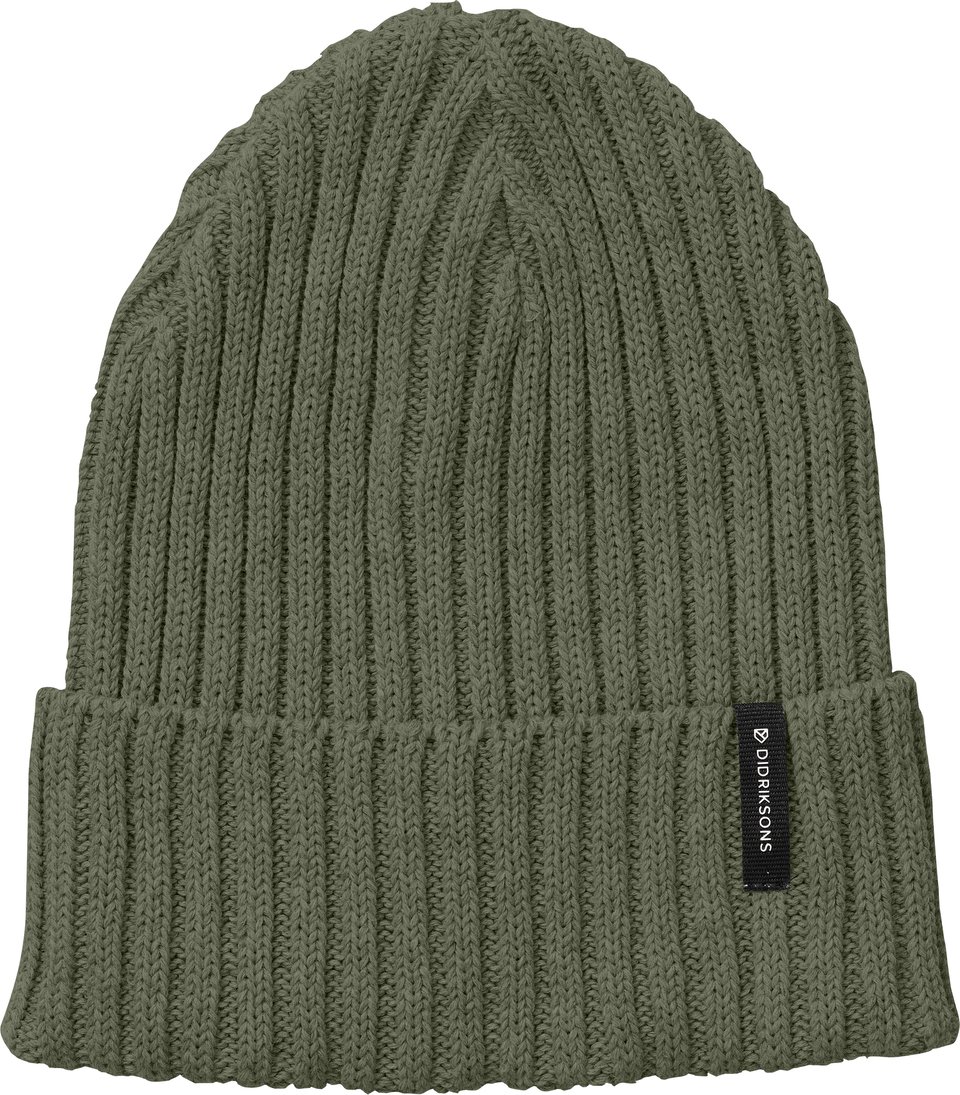 Unisex Laken Beanie 3