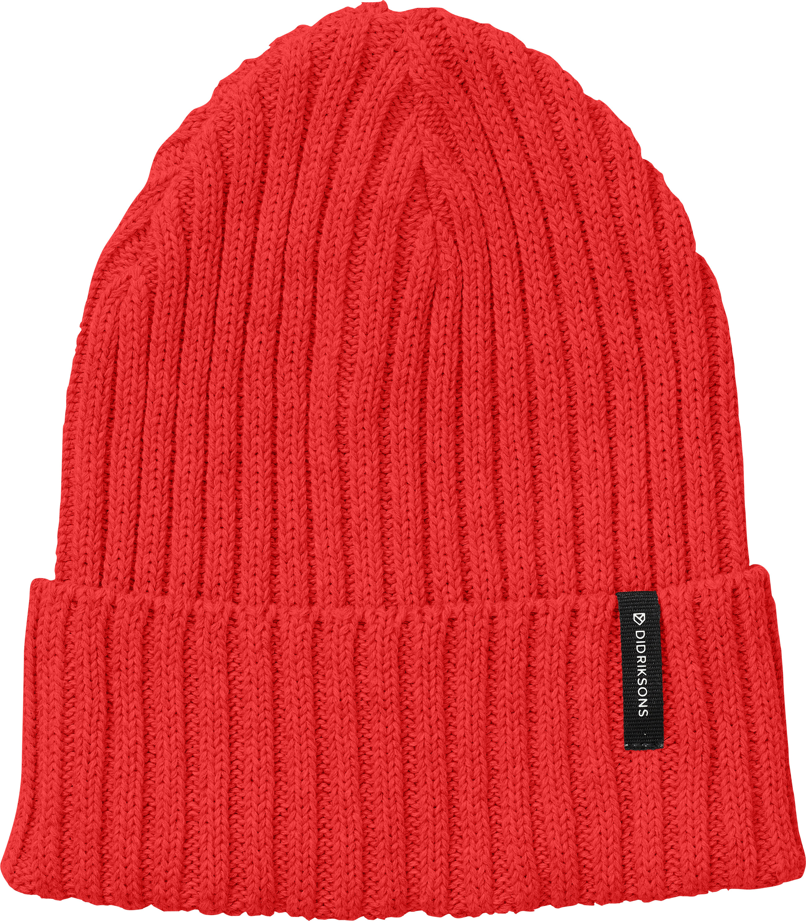 Pomme Red