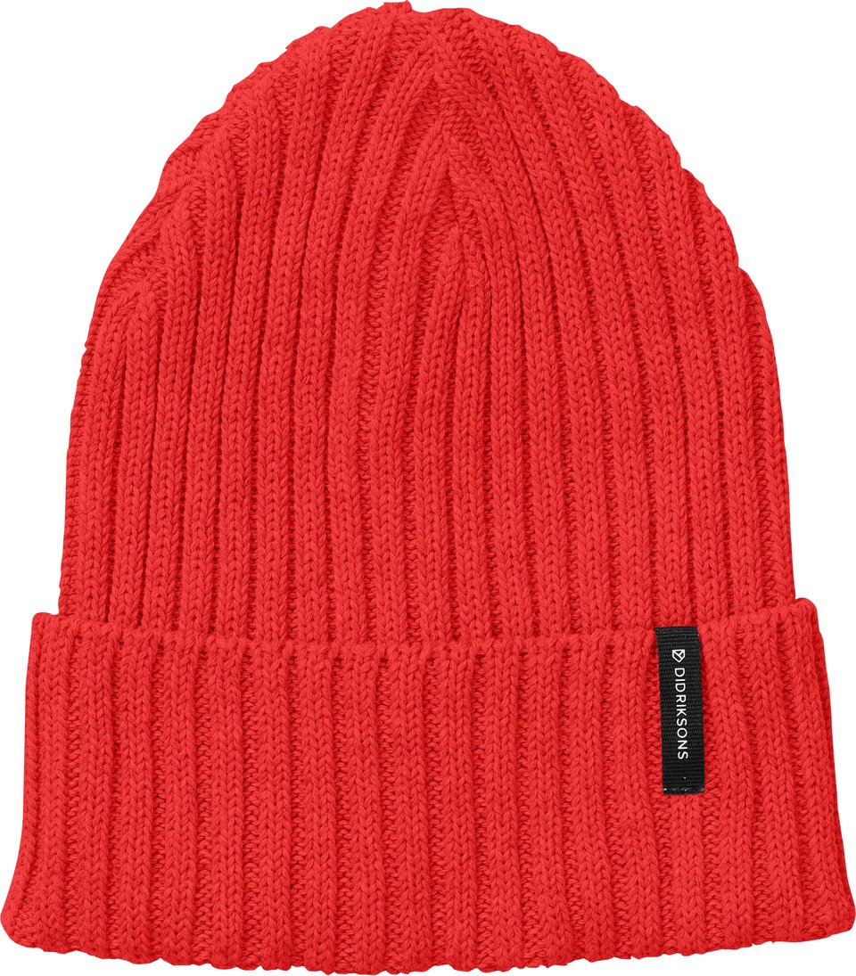 Unisex Laken Beanie 3