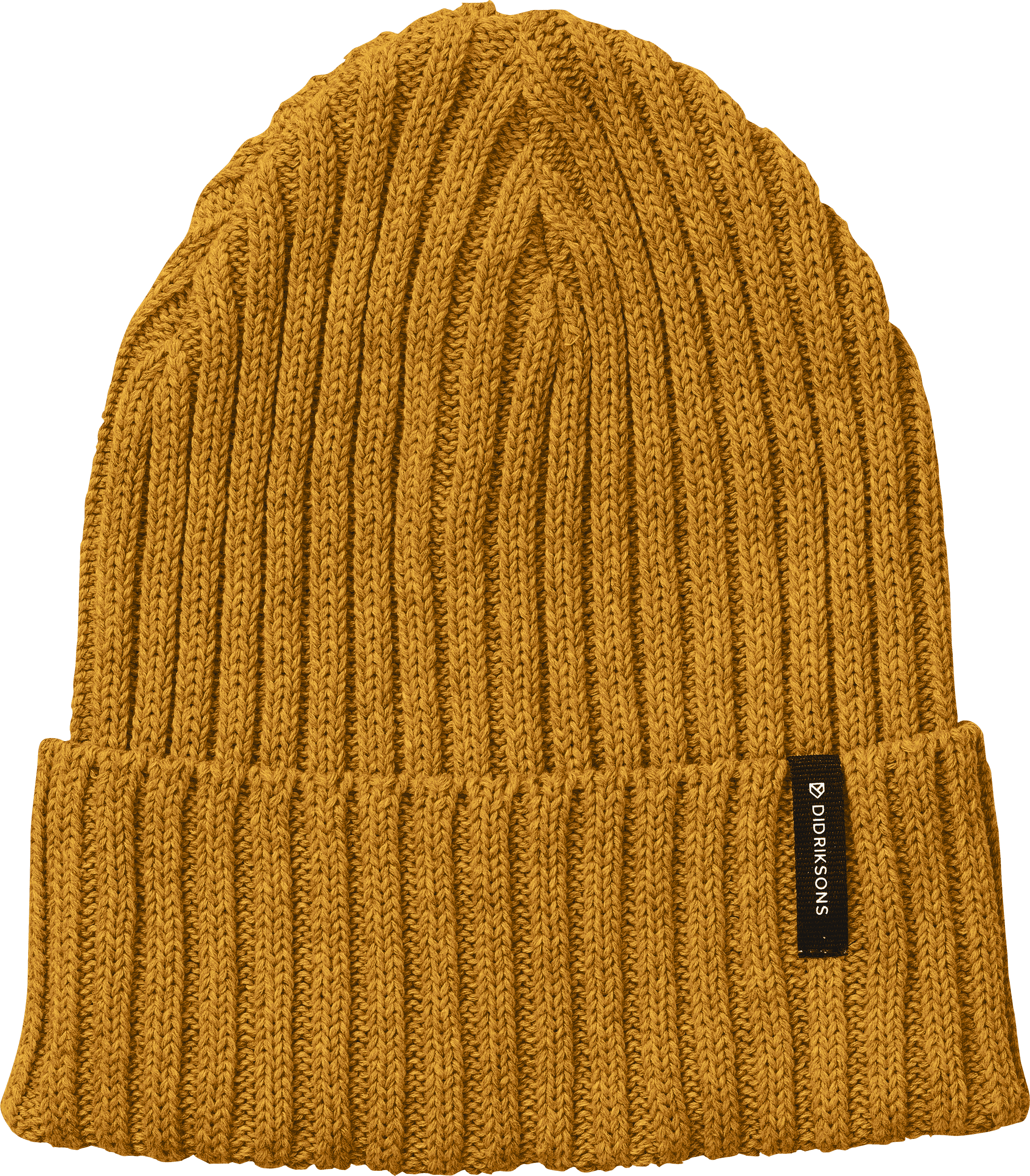 Spice Brown