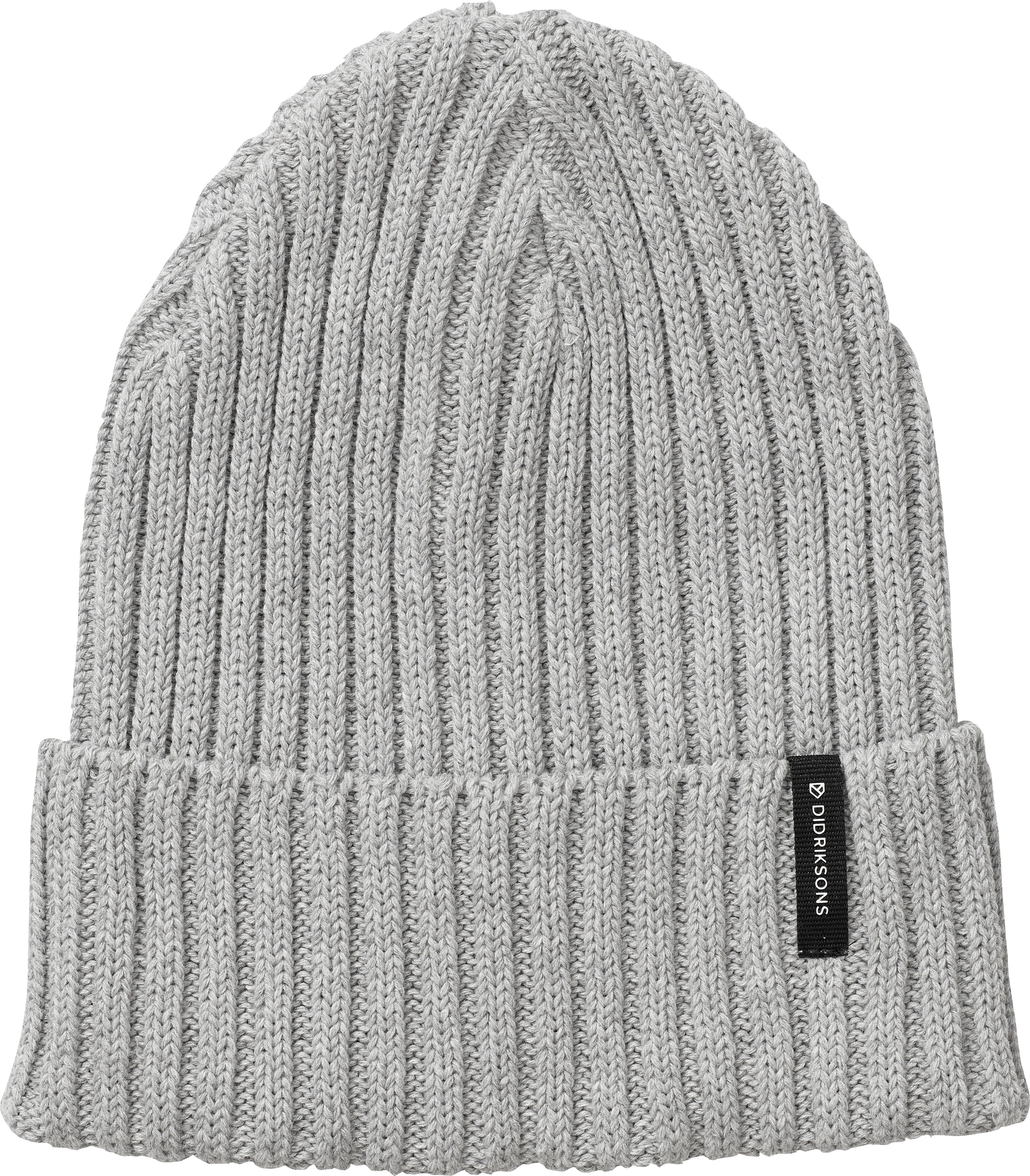Didriksons Unisex Laken Beanie