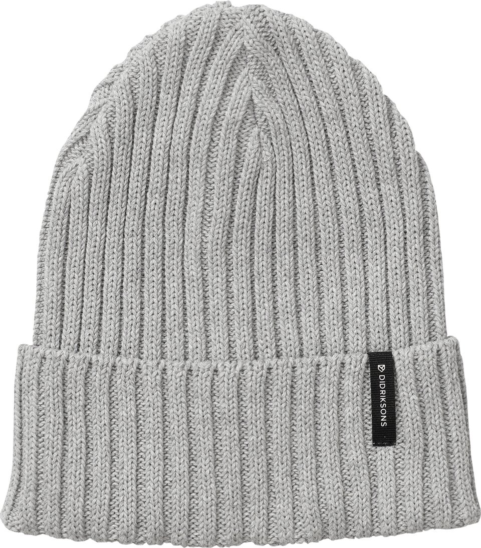 Unisex Laken Beanie 3