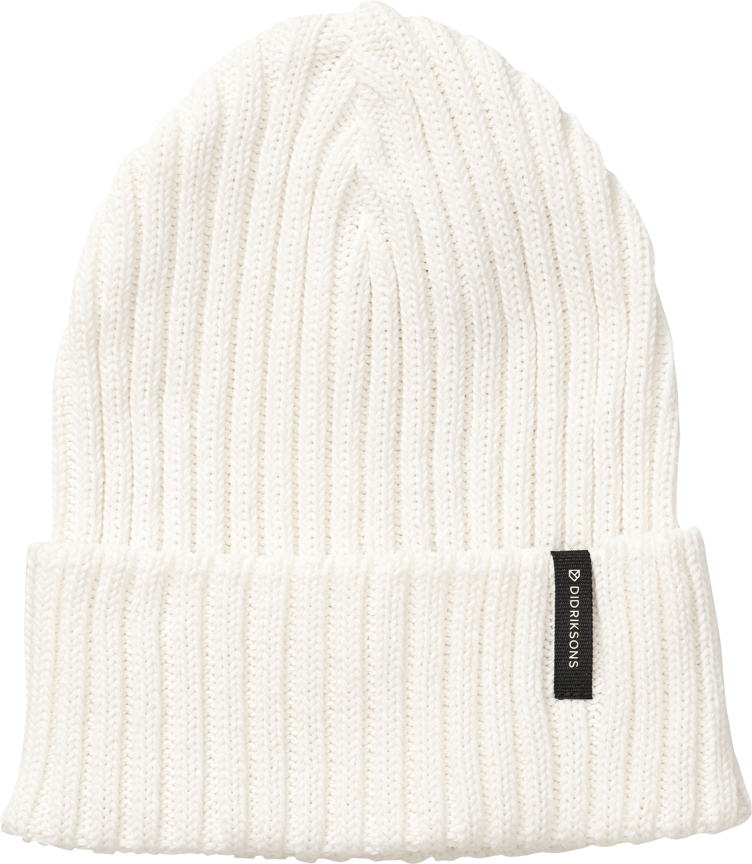 Unisex Laken Beanie 3