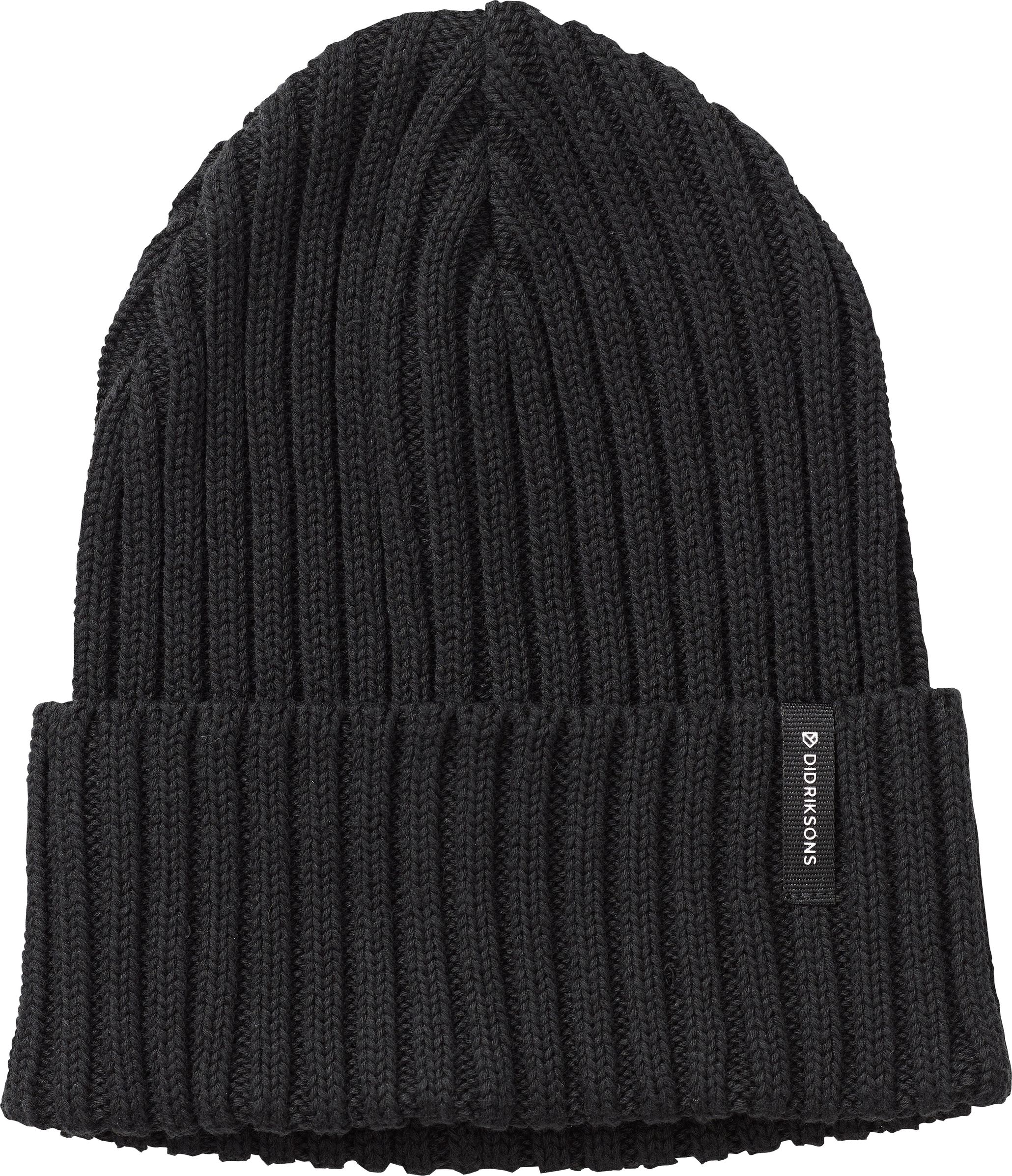 Didriksons Unisex Laken Beanie 3