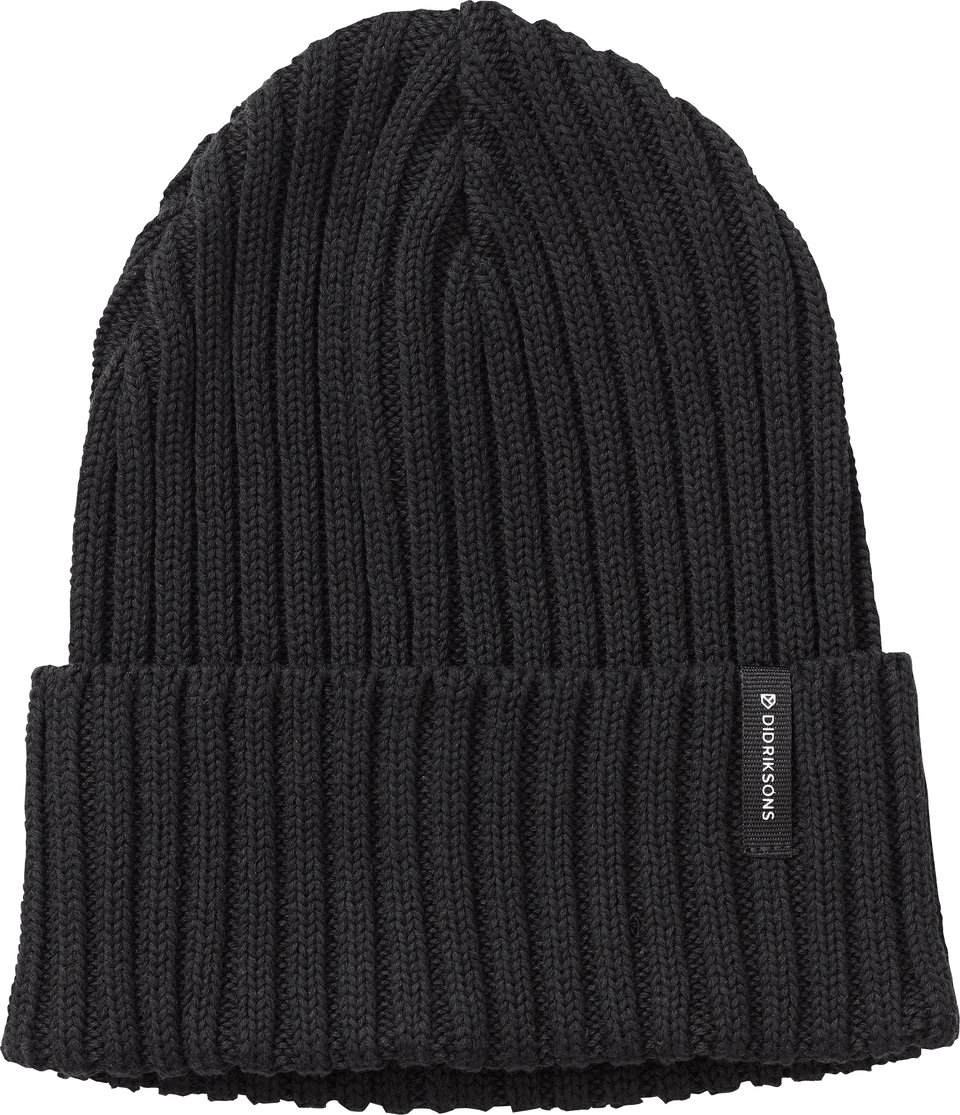 Unisex Laken Beanie 3