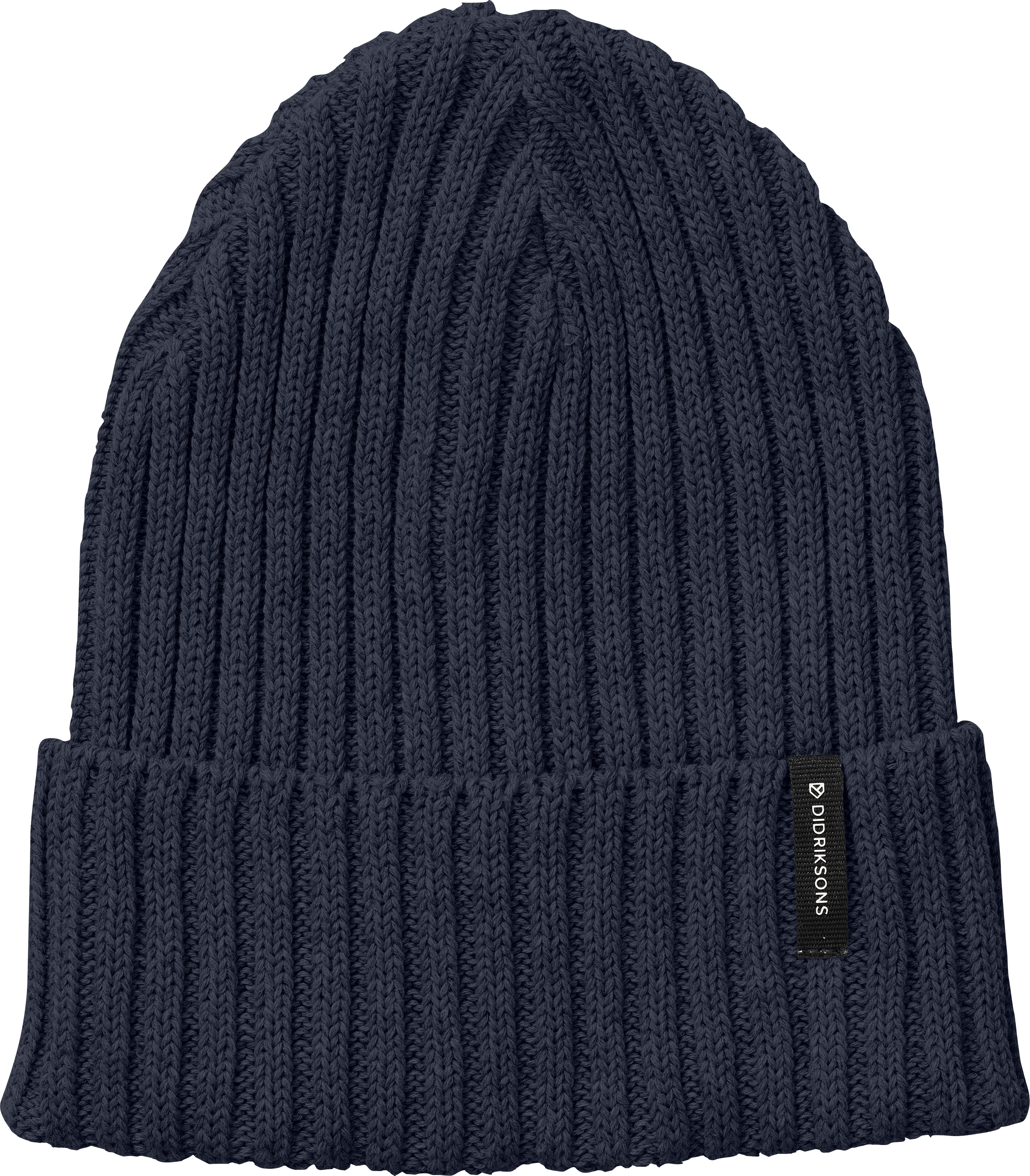 Dark Night Blue