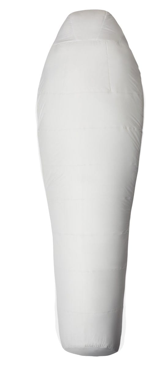 Mountain Hardwear LAMINA ECO AF™ 15F/-9C Undyed Mountain Hardwear