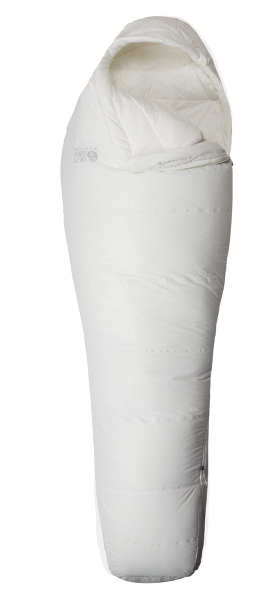 Mountain Hardwear LAMINA ECO AF™ 15F/-9C Undyed Mountain Hardwear