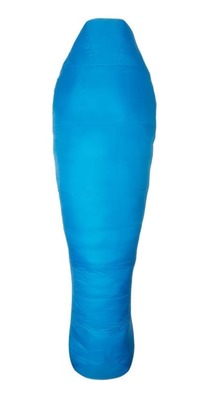 Mountain Hardwear LAMINA™ 15F/-9C DARK COMPASS Mountain Hardwear Mountain Hardwear LAMINA™ 15F/-9C DARK COMPASS Mountain Hardwear