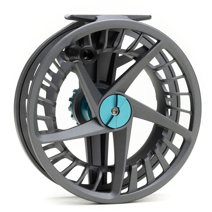 Waterworks-Lamson Liquid Max Tidal Waterworks-Lamson Waterworks-Lamson Liquid Max Tidal Waterworks-Lamson
