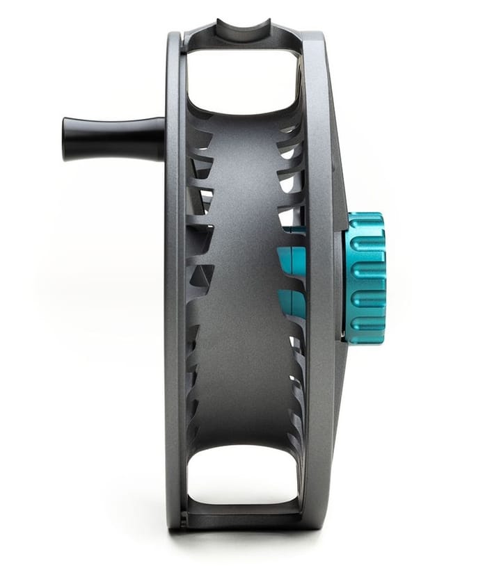 Waterworks-Lamson Liquid Max Tidal Waterworks-Lamson Waterworks-Lamson Liquid Max Tidal Waterworks-Lamson