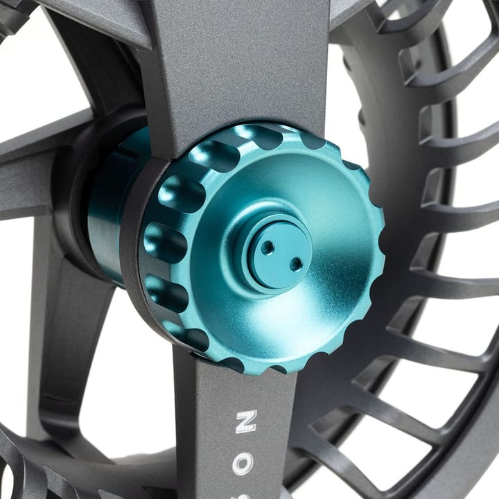 Waterworks-Lamson Liquid Max Tidal Waterworks-Lamson Waterworks-Lamson Liquid Max Tidal Waterworks-Lamson