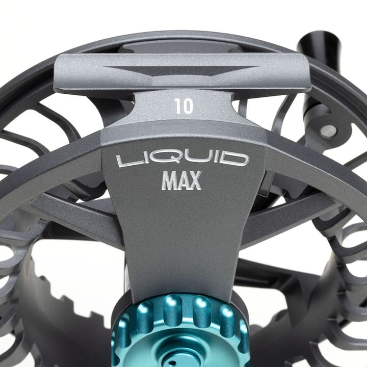 Waterworks-Lamson Liquid Max Tidal Waterworks-Lamson Waterworks-Lamson Liquid Max Tidal Waterworks-Lamson