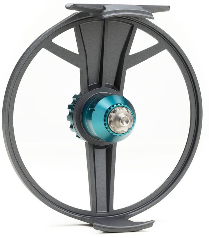 Waterworks-Lamson Liquid Max Tidal Waterworks-Lamson Waterworks-Lamson Liquid Max Tidal Waterworks-Lamson