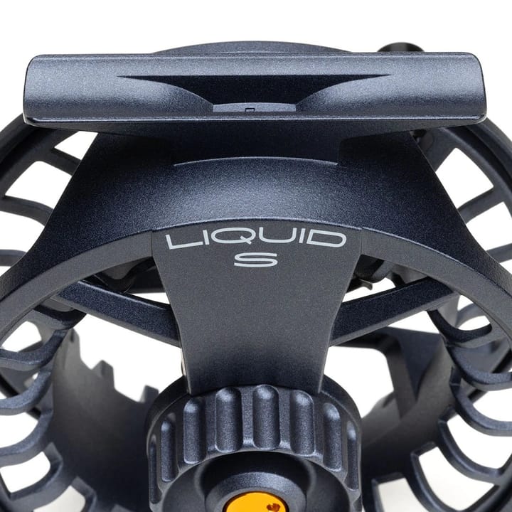 Waterworks-Lamson Liquid S 3-Pack Day Break Waterworks-Lamson