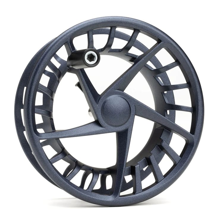 Waterworks-Lamson Liquid S Reel Day Break Waterworks-Lamson