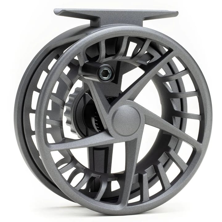 Waterworks-Lamson Liquid S Reel Day Break Waterworks-Lamson