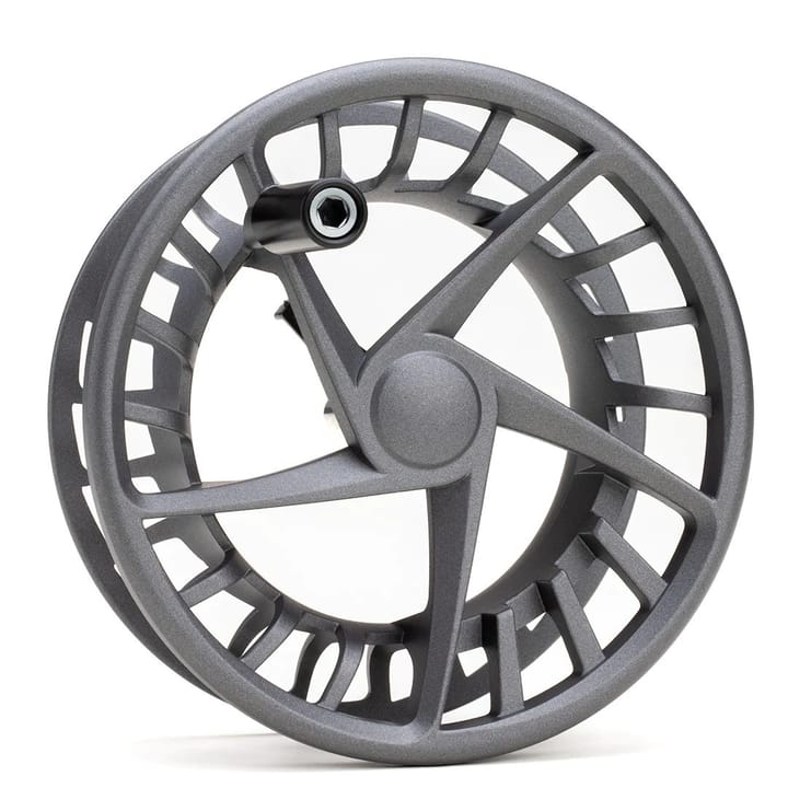 Waterworks-Lamson Liquid S Reel Day Break Waterworks-Lamson Waterworks-Lamson Liquid S Reel Day Break Waterworks-Lamson