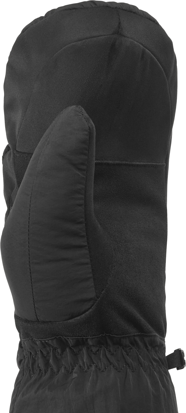Sealskinz Women's Langley Black Sealskinz