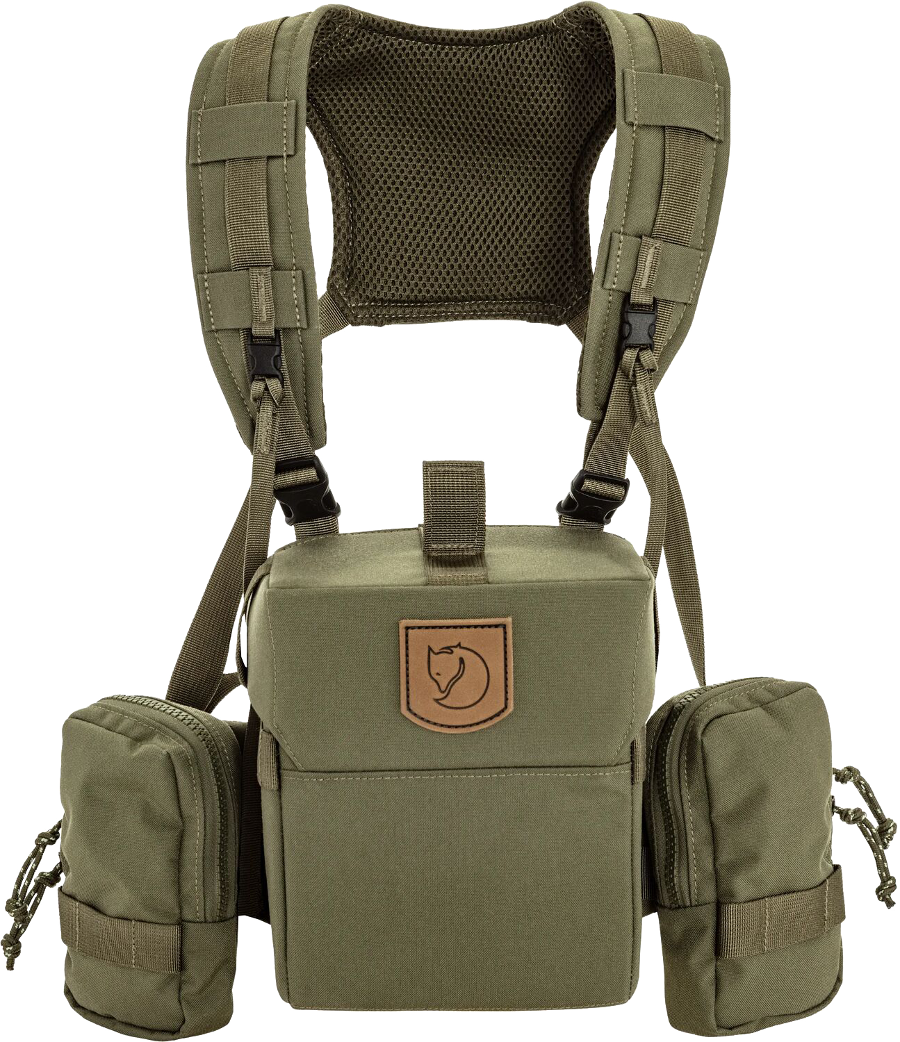 Fjällräven Lappland Bino Harness